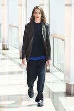 カラー(kolor) 2016年春夏メンズコレクション - 戦争に行けない戦闘服｜写真68