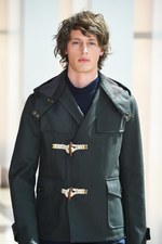 カラー(kolor) 2016年春夏メンズコレクション - 戦争に行けない戦闘服｜写真72