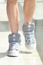 カラー(kolor) 2016年春夏メンズコレクション - 戦争に行けない戦闘服｜写真76