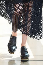 カラー(kolor) 2016年春夏メンズコレクション - 戦争に行けない戦闘服｜写真92