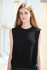 カラー(kolor) 2016年春夏メンズコレクション - 戦争に行けない戦闘服｜写真93