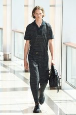 カラー(kolor) 2016年春夏メンズコレクション - 戦争に行けない戦闘服｜写真94