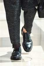 カラー(kolor) 2016年春夏メンズコレクション - 戦争に行けない戦闘服｜写真95