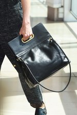 カラー(kolor) 2016年春夏メンズコレクション - 戦争に行けない戦闘服｜写真96