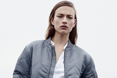 ラグ ＆ ボーン(rag & bone) 2016年リゾート ウィメンズ