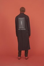 ジョン ローレンス サリバン 2016年春夏メンズコレクション - ニュー・ウェイブは今、新しくなる｜写真10