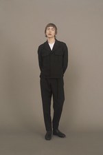 ジョン ローレンス サリバン 2016年春夏メンズコレクション - ニュー・ウェイブは今、新しくなる｜写真22