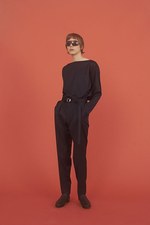 ジョン ローレンス サリバン 2016年春夏メンズコレクション - ニュー・ウェイブは今、新しくなる｜写真26