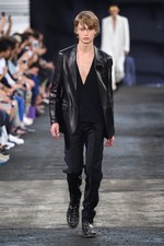 写真3/57|メゾン マルジェラ(Maison Margiela) 2016年春夏 写真3/57|メゾン マルジェラ(Maison Margiela) 2016年春夏