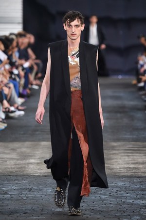 高評価なギフト w300_margiela_16ss_54.jpg トップス