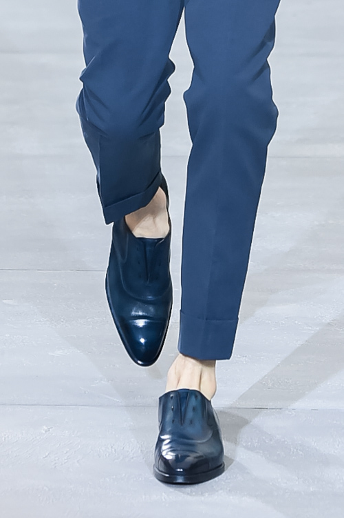 【Berluti】2025新作 カーフレザー スニーカー 送料関税込 楽天市場】未使用 Berluti ベルルッティ ステラ カーフレザー