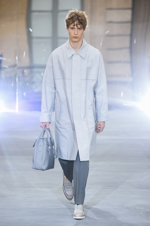 ベルルッティ 2016年春夏<span>コレクション</span> - 写真21