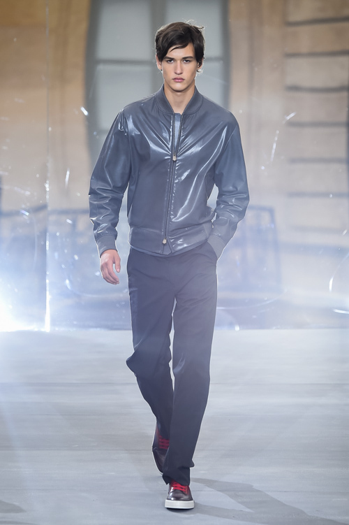 ベルルッティ 2016年春夏<span>コレクション</span> - 写真41