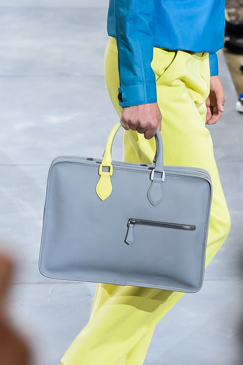 ベルルッティ 2016年春夏<span>コレクション</span> - 写真29
