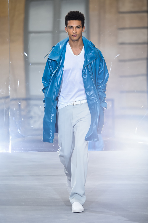 ベルルッティ 2016年春夏<span>コレクション</span> - 写真54