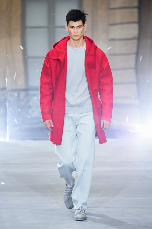 ベルルッティ 2016年春夏<span>コレクション</span> - 写真90