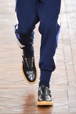 ディオール オム 2016年夏コレクション - 都会派ミリタリー｜写真23