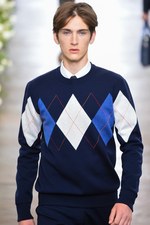 ディオール オム 2016年夏コレクション - 都会派ミリタリー｜写真24