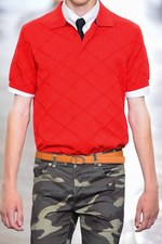 ディオール オム 2016年夏コレクション - 都会派ミリタリー｜写真29