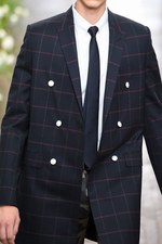 ディオール オム 2016年夏コレクション - 都会派ミリタリー｜写真33