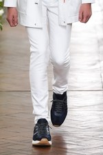 ディオール オム 2016年夏コレクション - 都会派ミリタリー｜写真58