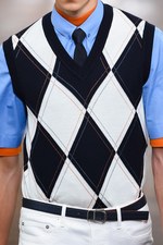 ディオール オム 2016年夏コレクション - 都会派ミリタリー｜写真64