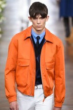 ディオール オム 2016年夏コレクション - 都会派ミリタリー｜写真68