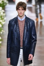 ディオール オム 2016年夏コレクション - 都会派ミリタリー｜写真72