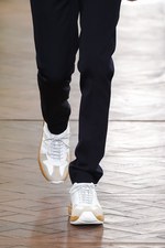 ディオール オム 2016年夏コレクション - 都会派ミリタリー｜写真85