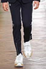 ディオール オム 2016年夏コレクション - 都会派ミリタリー｜写真88