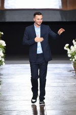 ディオール オム 2016年夏コレクション - 都会派ミリタリー｜写真97