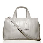 リード クラッコフ(REED KRAKOFF)のリボンコレクション｜写真1