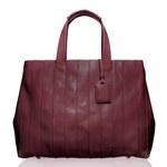 リード クラッコフ(REED KRAKOFF)のリボンコレクション｜写真2