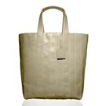 リード クラッコフ(REED KRAKOFF)のリボンコレクション｜写真3