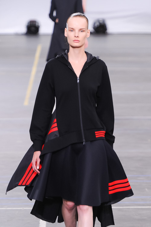 ワイスリー 2016年春夏<span>コレクション</span> - 写真35