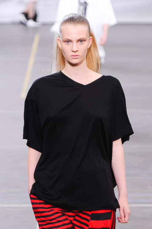 ワイスリー 2016年春夏<span>コレクション</span> - 写真65
