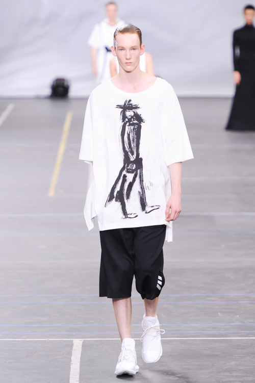 ワイスリー 2016年春夏<span>コレクション</span> - 写真66