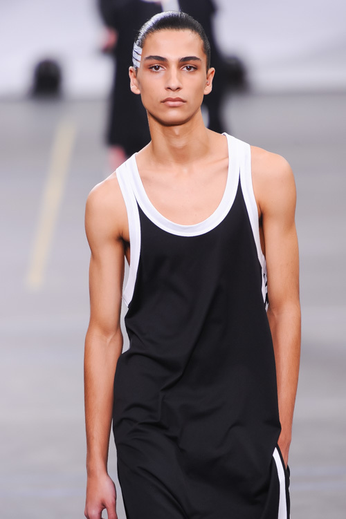 ワイスリー 2016年春夏<span>コレクション</span> - 写真80