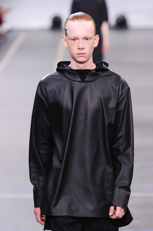 ワイスリー 2016年春夏<span>コレクション</span> - 写真84