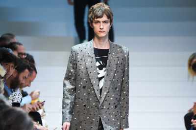 ポール・スミス(Paul Smith) コレクション - ファッションプレス