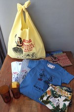 J.S. パンケーキカフェでハワイフェア、マカダミアナッツパンケーキやアサイースムージーなど｜写真9