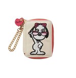 スヌーピーの兄弟“ベル”×ラフォーレ原宿、30店舗以上からコラボアイテムが発売｜写真9