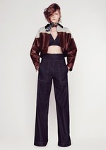 マルニ 2016年リゾートコレクション - 個性を響かせ、フェミニンを突きつめる｜写真3