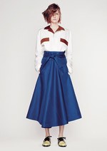 マルニ 2016年リゾートコレクション - 個性を響かせ、フェミニンを突きつめる｜写真6