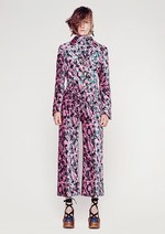 マルニ 2016年リゾートコレクション - 個性を響かせ、フェミニンを突きつめる｜写真16