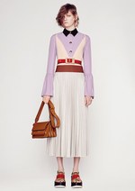 マルニ 2016年リゾートコレクション - 個性を響かせ、フェミニンを突きつめる｜写真22