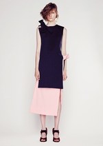 マルニ 2016年リゾートコレクション - 個性を響かせ、フェミニンを突きつめる｜写真31