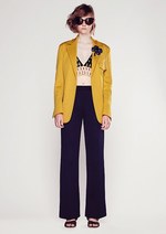 マルニ 2016年リゾートコレクション - 個性を響かせ、フェミニンを突きつめる｜写真33