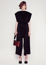 マルニ 2016年リゾートコレクション - 個性を響かせ、フェミニンを突きつめる｜写真37