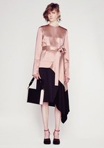 マルニ 2016年リゾートコレクション - 個性を響かせ、フェミニンを突きつめる｜写真38